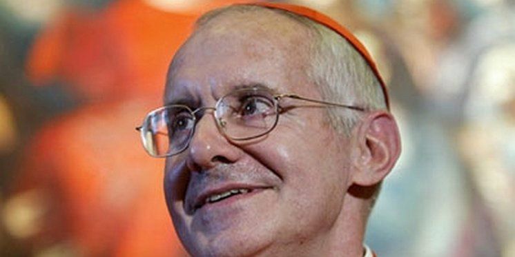 Umro francuski kardinal Jean Louis Tauran