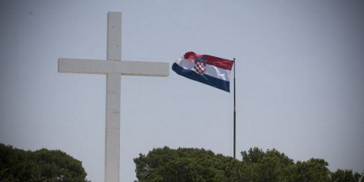 Obnova u Duhu Svetom: Treći je dan molitve za Hrvatsku i hrvatski narod
