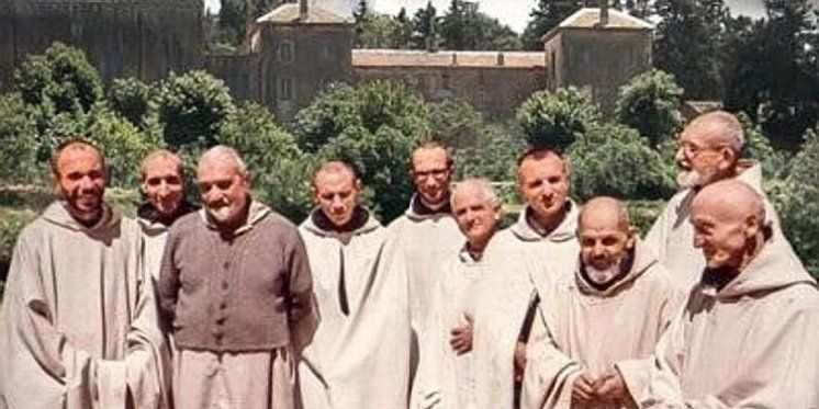 VELIKA RADOST ZA CRKVU! 19 mučenika - svećenikā, redovnikā i redovnica bit će beatificirani na blagdan Bezgrešnog začeća Djevice Marije