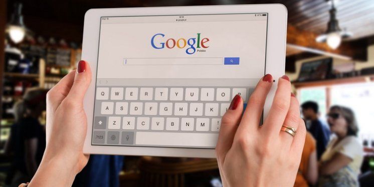Google ručno manipulira tražilicom kako bi suzbio pro-life i konzervativne vijesti