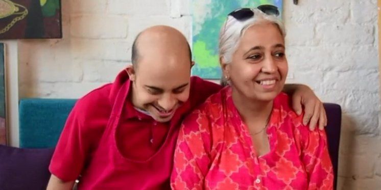 (VIDEO) Indijac s Down sindromom bavi se keramikom i ostvaruje svoje snove