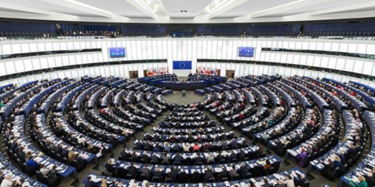 Izjava Komisije HBK »Iustitia et pax« o predstojećim izborima za Europski parlament