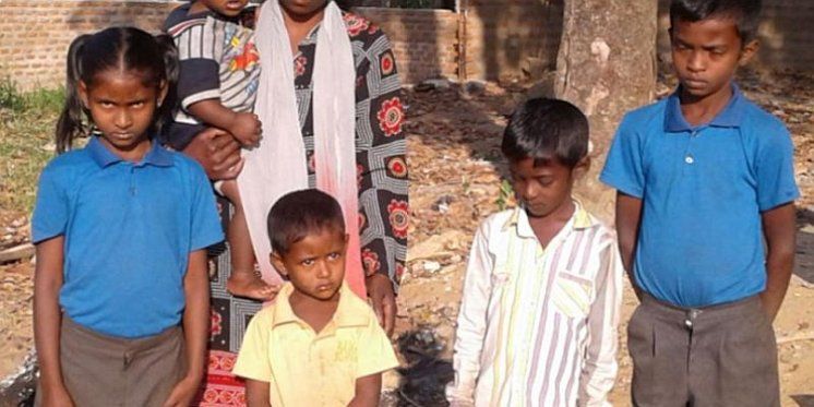 U Šri Lanki 176 djece ostalo bez roditelja u bombaškom napadu na Uskrs