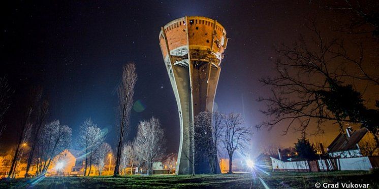 Biskupi pozivaju da se i ove godine 18. studenog u 18.11 sati oglase crkvena zvona u znak sjećanja na žrtvu Vukovara