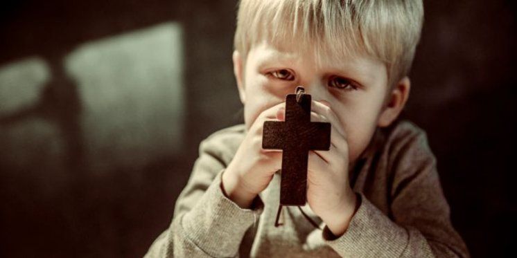 Pater Arek Krasicki: Kako se boriti protiv grijeha?