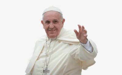 Papa: U svijetu podijeljenom sebičnošću, valja dijeliti dar različitosti