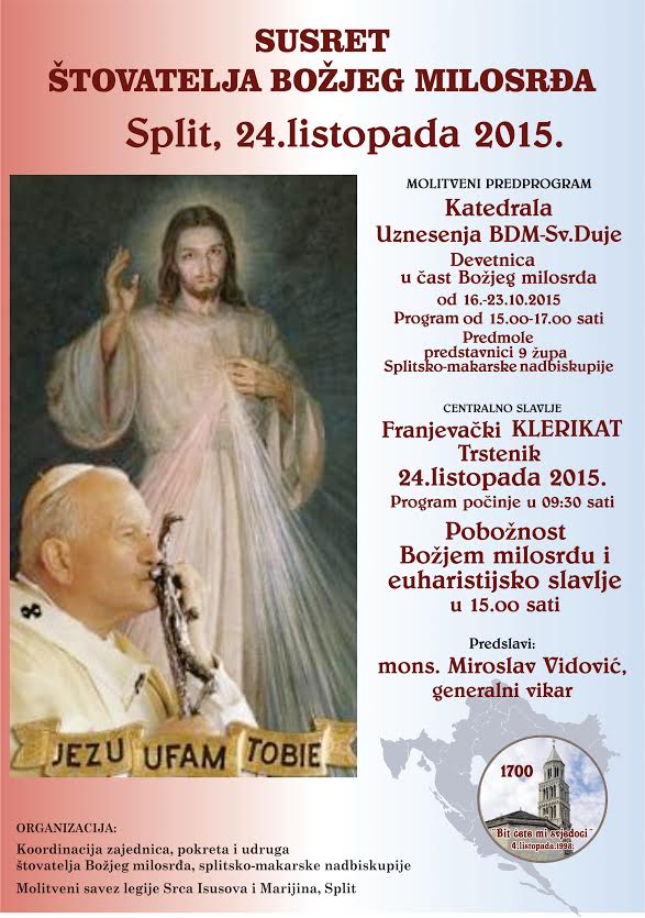susret-stovatelja-bozanskog-milosrda.jpg