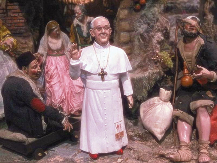 kip-pape-franje-u-jaslicama.jpg