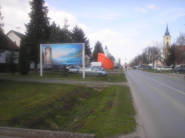 kampanja-bozje-milosrdje_2.jpg