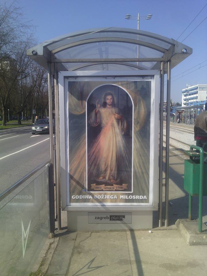 kampanja-bozje-milosrdje_3.jpg