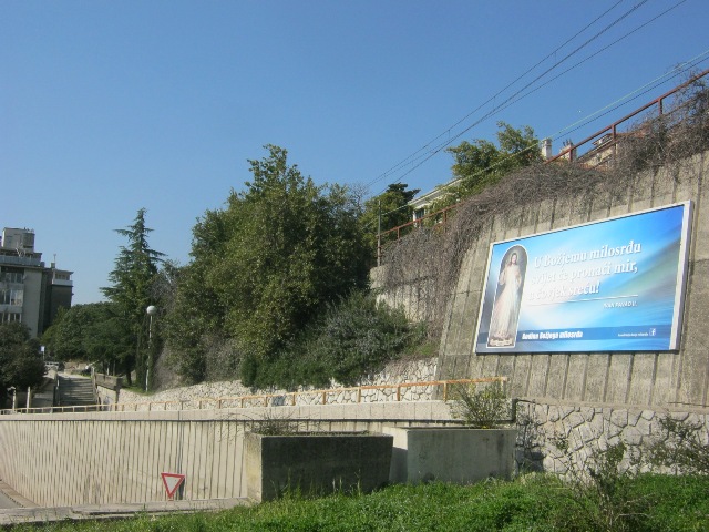kampanja-bozje-milosrdje_4.jpg