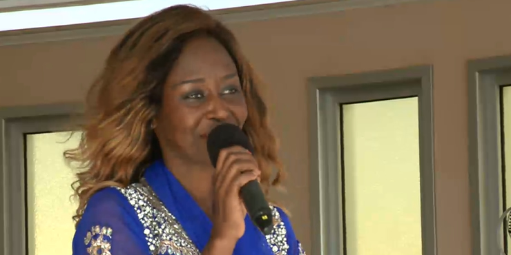 immaculee-ilibagiza.jpg