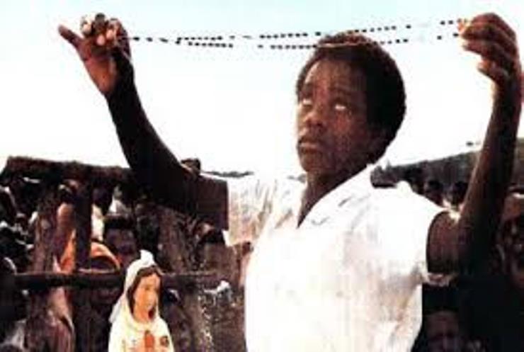kibeho.jpg