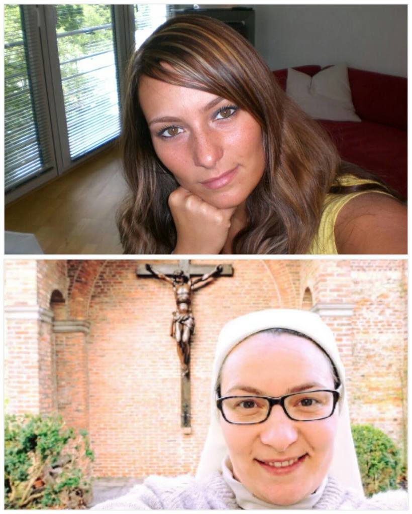 emina-svjedocanstvo-medjugorje.jpg