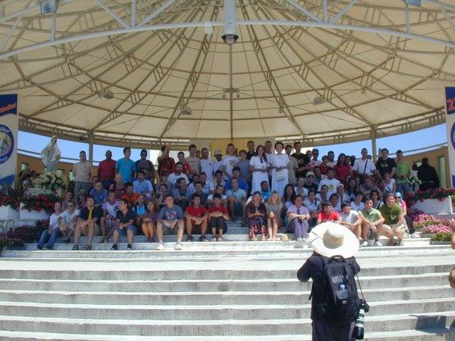 svjedocanstvo-emina-medjugorje.jpg