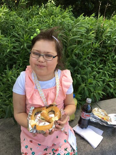 abby-2.jpg