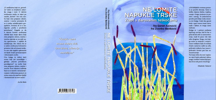 ne-lomite-napukle-trske-1.jpg