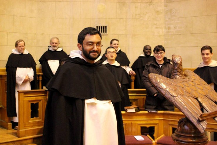 br-robert-krishna.jpg