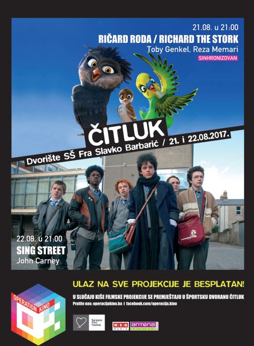 ljetno-kino-citluk-1.jpg