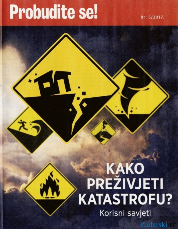 jehovi-upozorenje.jpg