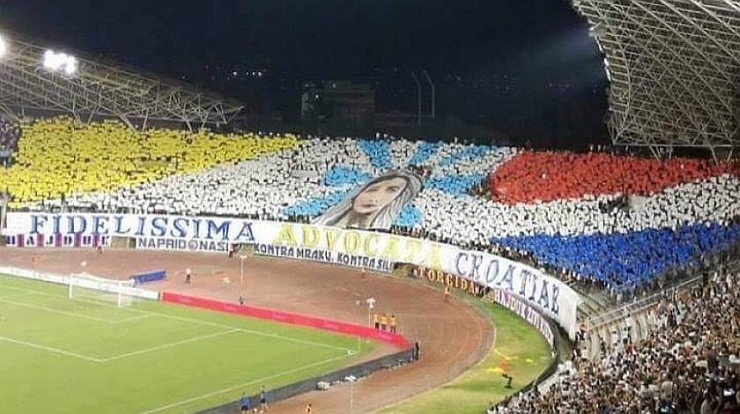 gospa-torcida-1.jpg