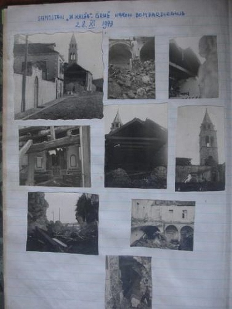 dubrovacka-biskupija-rat-1.jpg