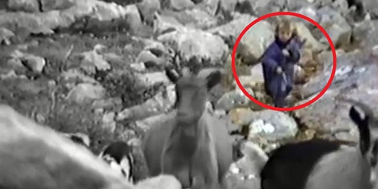 luka-modric-velebit-dokumentarac.jpg