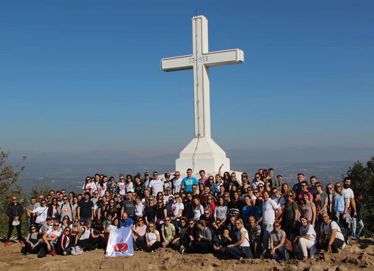 molitvena-zajednica-srce-isusovo-u-medugorju-2019_05.jpg