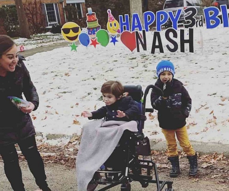 nash-2.jpg