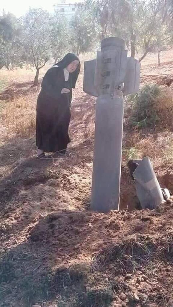 bomba-alepp.jpg