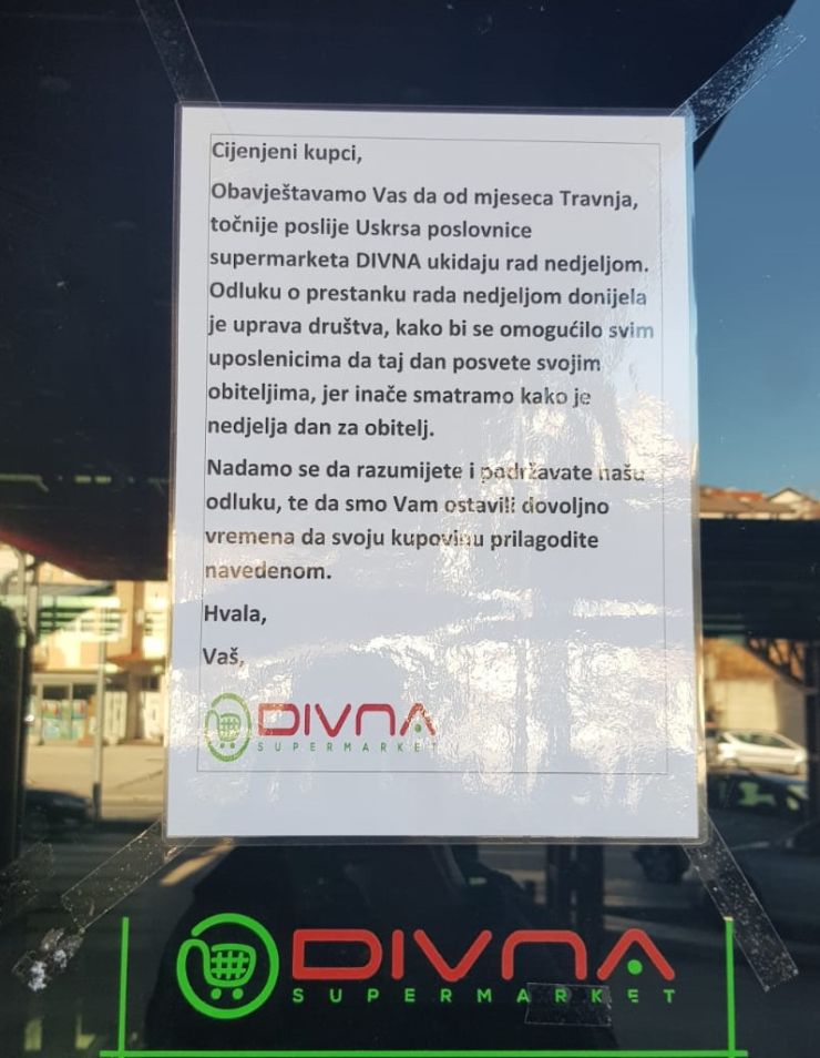 divna.jpg