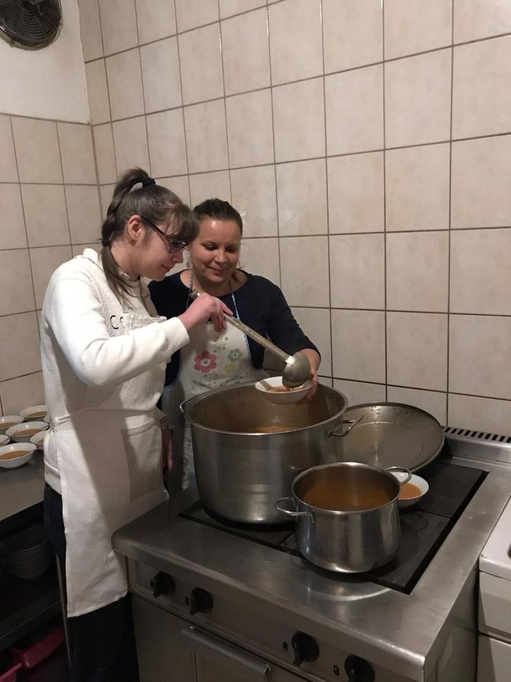antonija-posusje-1.jpg