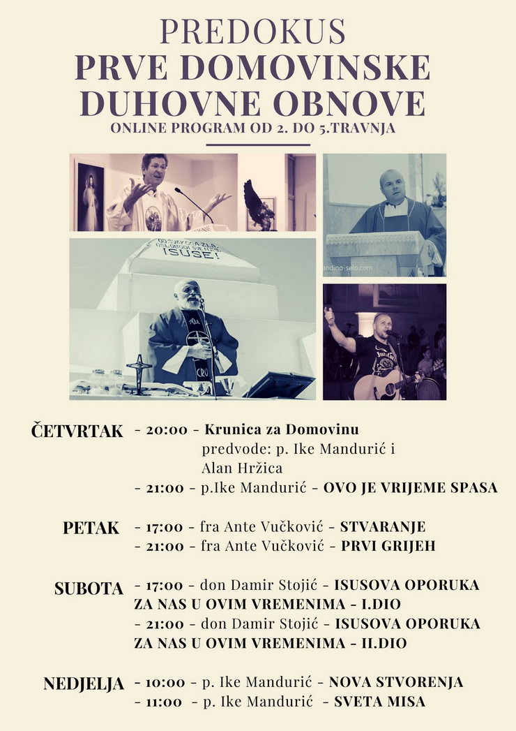 predokus-prve-domovinske-duhovne-obnove.jpg