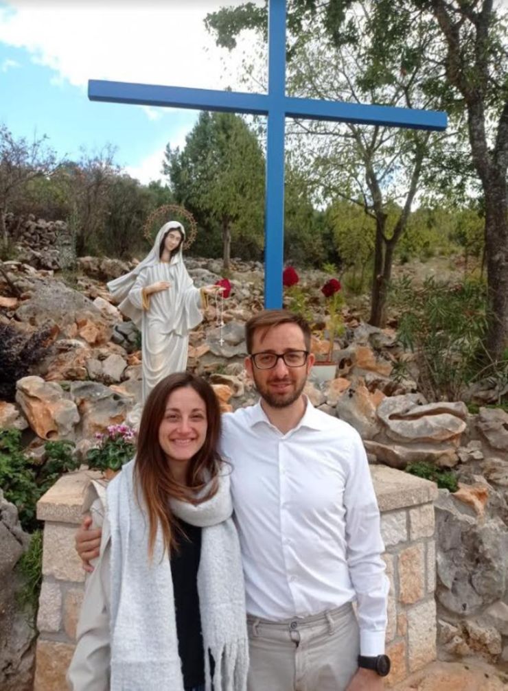 bracni-par-putovanje-medjugorje-naslovna.jpg