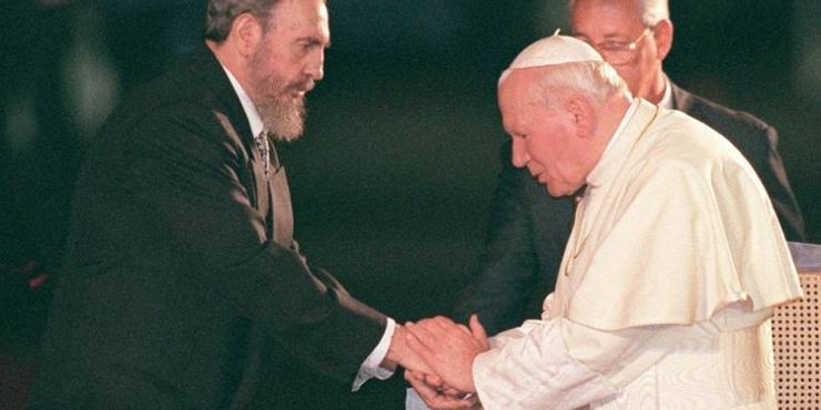 castro.jpg