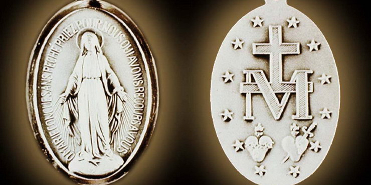 cudotvorne-medaljice.jpg