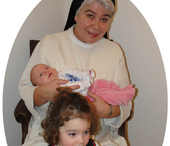 dr-katharina-deifel_2.jpg