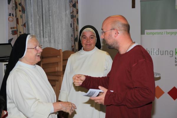 dr-katharina-deifel_3.jpg