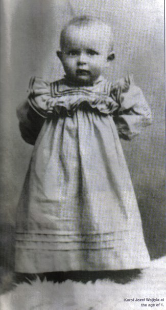 ivana-pavao-ii.jpg
