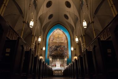 Otvori galeriju u-new-yorku-neustrasivi-katolici-zapoceli-herojsku-molitvu_02.jpg