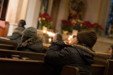 Otvori galeriju u-new-yorku-neustrasivi-katolici-zapoceli-herojsku-molitvu_05.jpg