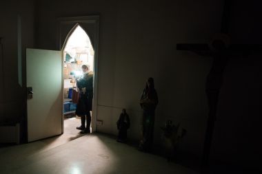 Otvori galeriju u-new-yorku-neustrasivi-katolici-zapoceli-herojsku-molitvu_07.jpg