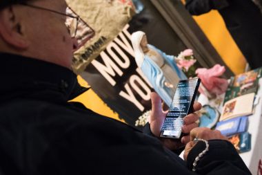 Otvori galeriju u-new-yorku-neustrasivi-katolici-zapoceli-herojsku-molitvu_11.jpg