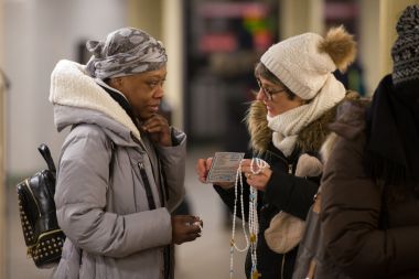 Otvori galeriju u-new-yorku-neustrasivi-katolici-zapoceli-herojsku-molitvu_13.jpg