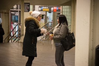 Otvori galeriju u-new-yorku-neustrasivi-katolici-zapoceli-herojsku-molitvu_15.jpg