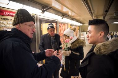 Otvori galeriju u-new-yorku-neustrasivi-katolici-zapoceli-herojsku-molitvu_17.jpg