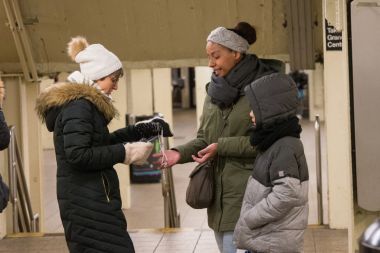 Otvori galeriju u-new-yorku-neustrasivi-katolici-zapoceli-herojsku-molitvu_18.jpg