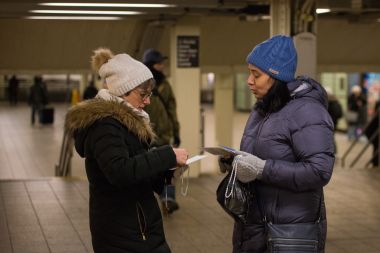 Otvori galeriju u-new-yorku-neustrasivi-katolici-zapoceli-herojsku-molitvu_19.jpg