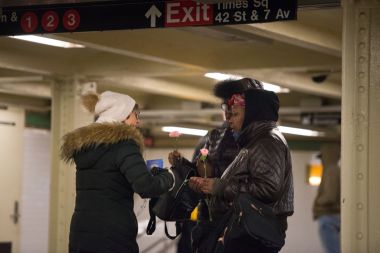 Otvori galeriju u-new-yorku-neustrasivi-katolici-zapoceli-herojsku-molitvu_21.jpg