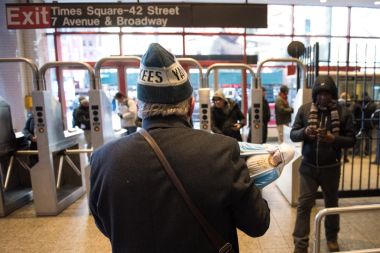 Otvori galeriju u-new-yorku-neustrasivi-katolici-zapoceli-herojsku-molitvu_23.jpg